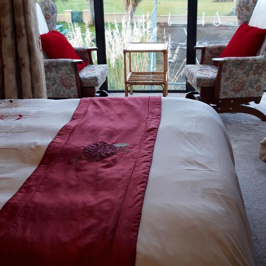 Armada Seashore Sligo Apartment Grange (Sligo)
