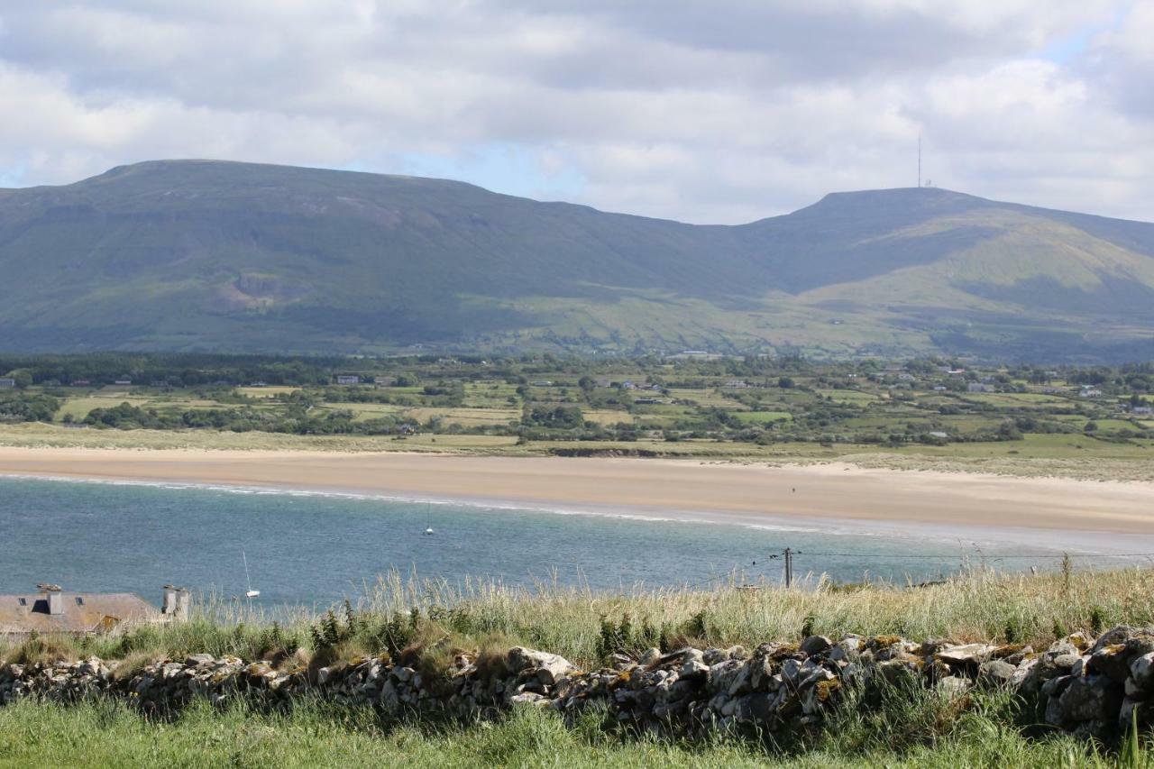 Armada Seashore Sligo Apartment Grange (Sligo)