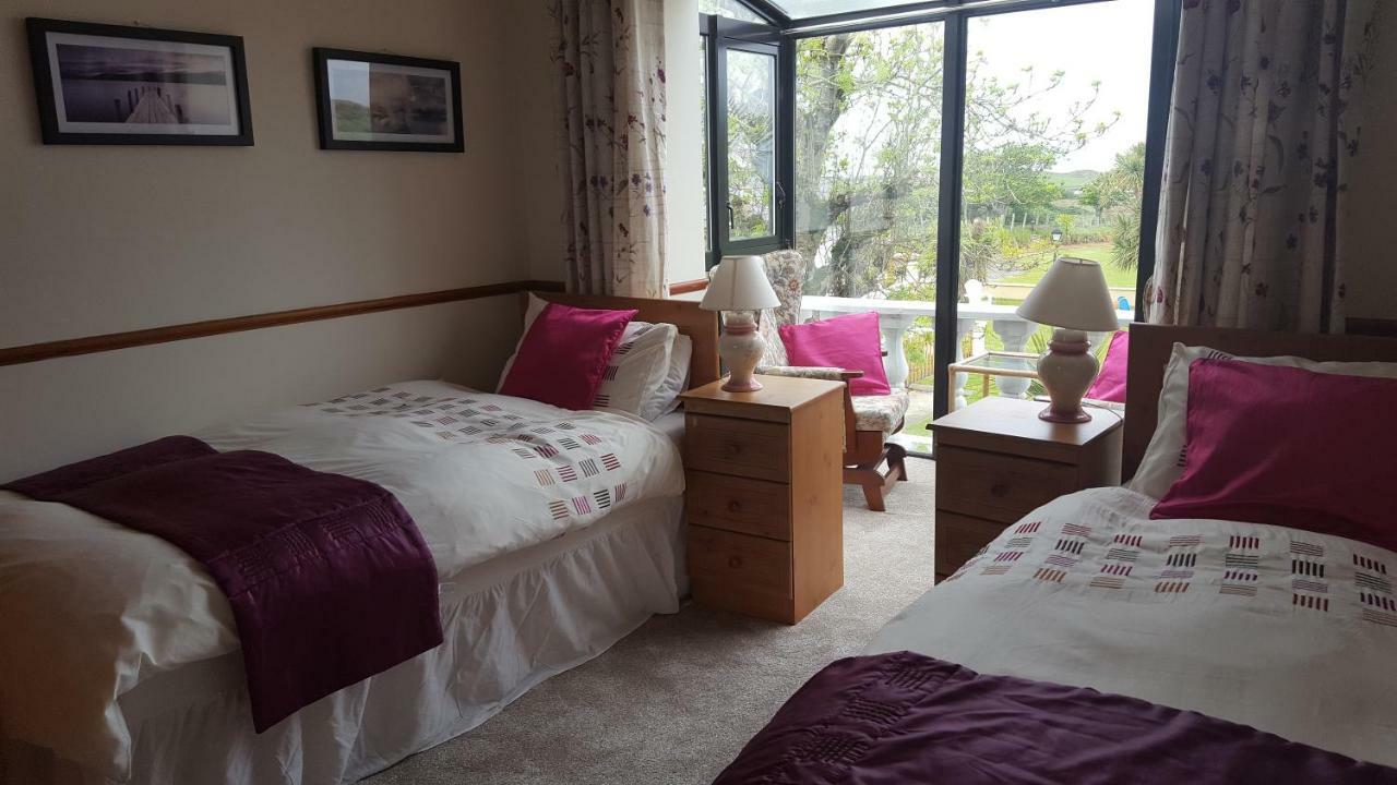 Armada Seashore Sligo Apartment Grange (Sligo)