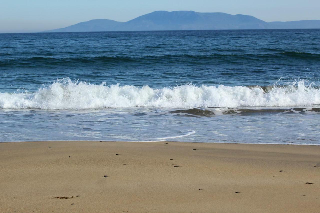Armada Seashore Sligo Apartment Grange (Sligo)