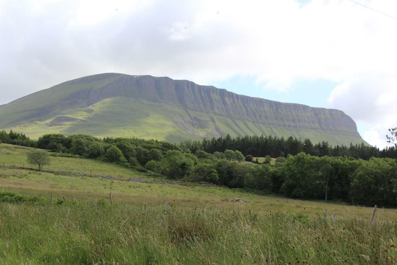 Armada Seashore Sligo Apartment Grange (Sligo)